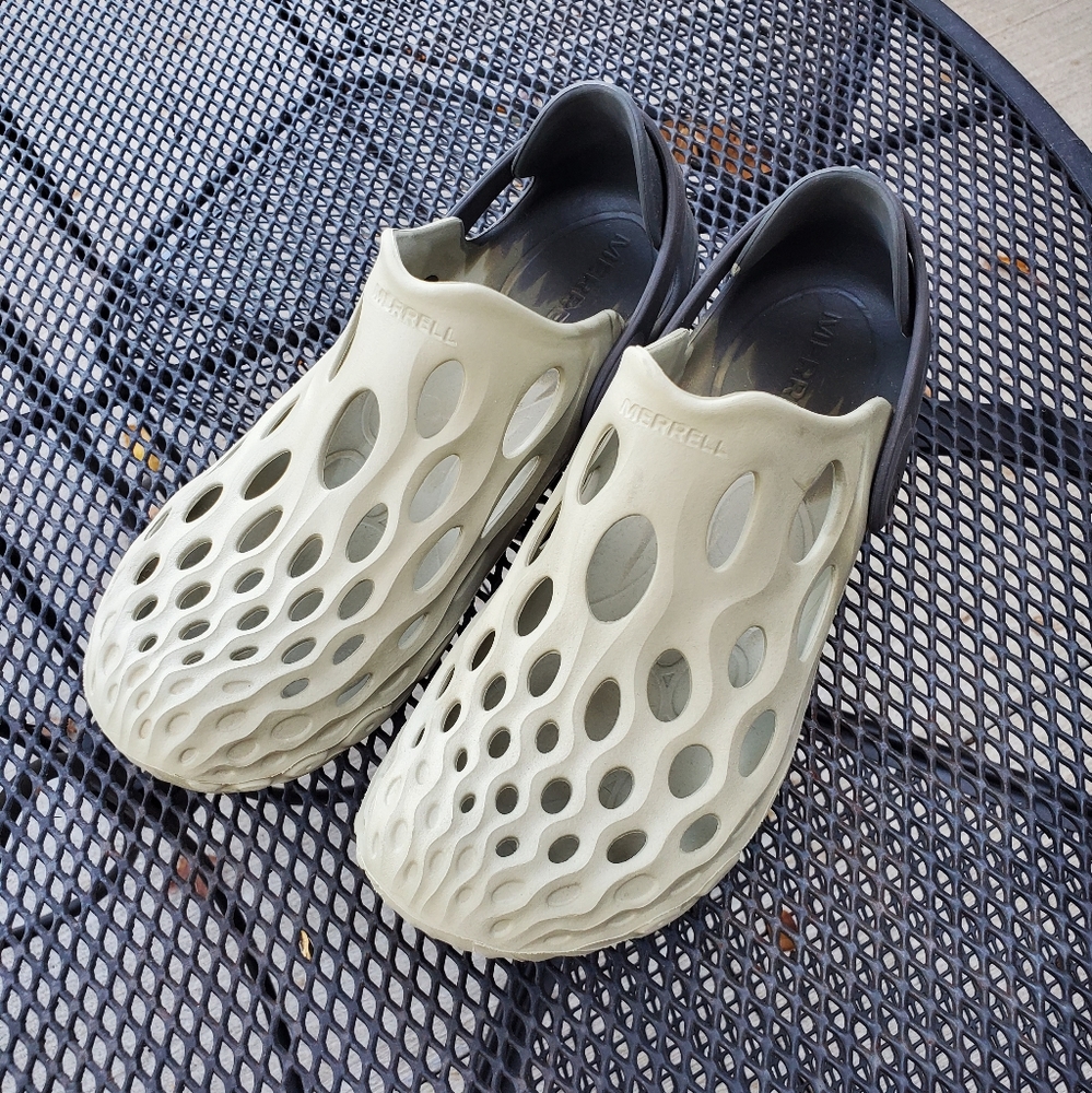 Merrell Hydro Moc